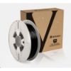 Obrázek VERBATIM 3D Printer Filament PMMA DURABIO 1.75mm, 159m, 500g black