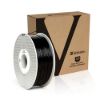 Obrázek VERBATIM 3D Printer Filament ABS 1.75mm, 404m, 1kg black (55010 OLD)