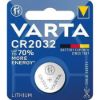 Obrázek Varta CR 2032