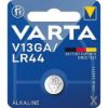 Obrázek Varta LR44 (V13GA)