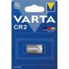 Obrázek Varta CR2