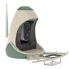 Obrázek Camouflage EZ BirdFeeder Go 6