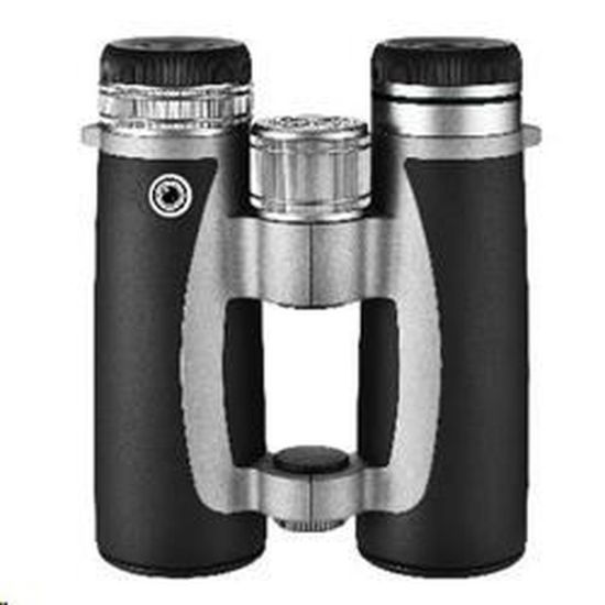 Obrázek Camouflage Rio 8 x 32 Binocular