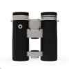 Obrázek Camouflage Lima 8 x 32 Binocular
