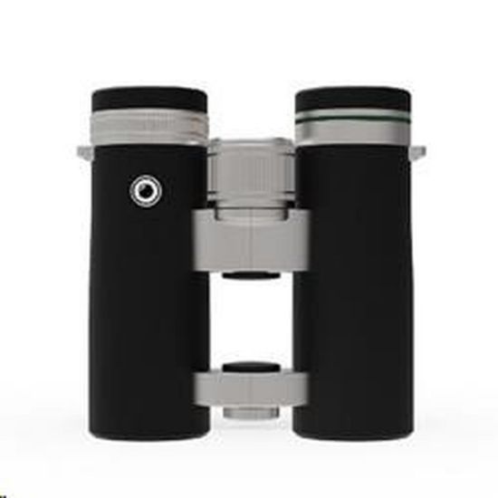 Obrázek Camouflage Lima 8 x 32 Binocular