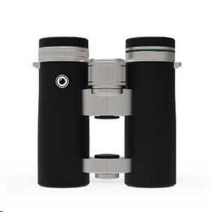 Obrázek Camouflage Lima 10 x 32 Binocular