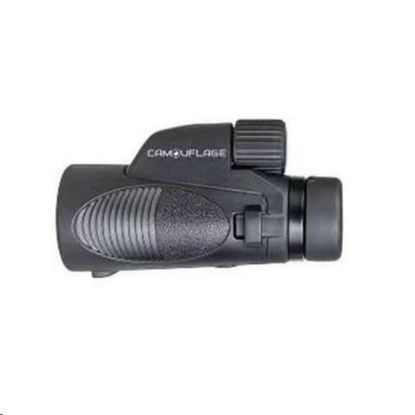 Obrázek Camouflage Lima 8 x 42 Monocular