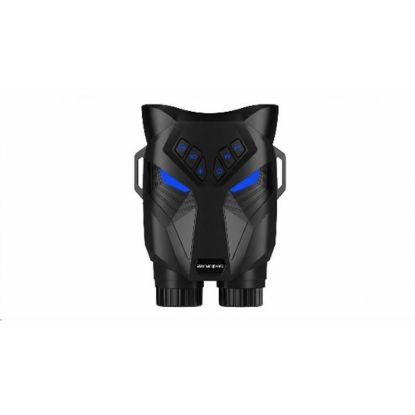 Obrázek Camouflage EZ NightVision 200