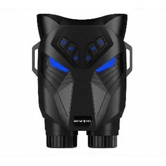 Obrázek Camouflage EZ NightVision 200