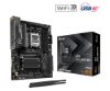 Obrázek ASRock MB Sc AM5 X870 Challenger WiFi, AMD X870, 4xDDR5, 1xHDMI, 2xUSB4, WiFi