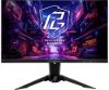 Obrázek ASROCK LCD - 27" Gaming monitor PG27QFW2A, IPS, 2560 x 1440 QHD, 400 Hz, 1000: 1, 400cd/ m2, 1 ms, 2xHDMI, 1xDP