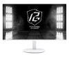 Obrázek ASROCK LCD - 27" Gaming monitor PG27FFS2E- W, IPS, 1920 x 1080 FHD, 240 Hz, 1000: 1, 350cd/ m2, 1 ms, 2xHDMI, 1xDP