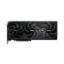 Obrázek GIGABYTE VGA NVIDIA GeForce RTX 5070 Ti WINDFORCE OC 16G, 16G GDDR7, 3xDP, 1xHDMI