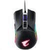 Obrázek GIGABYTE myš Gaming Mouse AORUS M5, USB, Optical, up to 16000 DP I