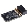 Obrázek GIGABYTE GC- TPM2.0 SPI 2.0, SPI bus