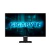 Obrázek GIGABYTE LCD - 24, 5" Gaming monitor GS25F2A, SS IPS, 1920 x 1080 FHD, 240 Hz, 1000: 1, 300cd/ m2, 1 ms, 2xHDMI, 1xDP