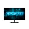 Obrázek GIGABYTE LCD - 27" Gaming monitor GO27Q24G, OLED, 2560 x 1440 QHD, 240 Hz, 1.5M: 1, 275cd/ m2, 0.03 ms, 2xHDMI, 1xDP