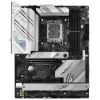 Obrázek ASUS MB Sc LGA1700 ROG STRIX B760- A GAMING WIFI, Intel B760, 4xDDR5, 1xDP, 1xHDMI, WI- FI