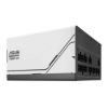 Obrázek ASUS zdroj PRIME AP- 750G 750 W, 135mm, 80+ Gold, Plně modulární, ATX 3.1