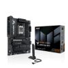 Obrázek ASUS MB Sc AM5 TUF GAMING X870E- PLUS WIFI7, AMD X870E, 4xDDR5, 2xUSB- C 4.0, 1xHDMI