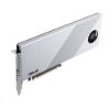 Obrázek ASUS HYPER M.2 X16 GEN 4 CARD (4x M.2 SSD)