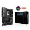 Obrázek ASUS MB Sc LGA1700 PROART B760- CREATOR D4, Intel B760, 4xDDR4, 1xDP, 1xHDMI
