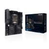 Obrázek ASUS MB Sc LGA4677 PRO WS W790- ACE, Intel W790, 8xDDR5, CEB