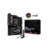 Obrázek ASUS MB Sc LGA1851 ROG MAXIMUS Z890 EXTREME, Intel Z890, 4xDDR5, 1xHDMI, 2xThunderbolt, WI- FI, E- ATX
