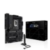 Obrázek ASUS MB Sc LGA1851 PROART Z890- CREATOR WIFI, Intel Z890, 4xDDR5, 1xDP, 1xHDMI, 3xThunderbolt, WI- FI, ATX