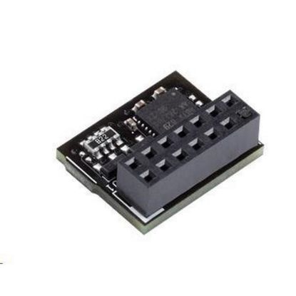 Obrázek ASUS TPM- SPI