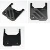 Obrázek ASUS držák VGA NVIDIA VGA HOLDER SI 2 (3- PACK)