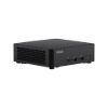 Obrázek ASUS NUC 14 Pro NUC14RVKU7000R0/ Intel Core Ultra 7/ DDR5/ USB3.0/ LAN/ WiFi/ Intel Arc GPU/ M.2/ Bez napájecího kabelu