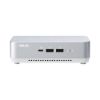 Obrázek ASUS NUC 14 Pro+ NUC14RVSU9000R2/ Intel Core Ultra 9/ DDR5/ USB3.0/ LAN/ WiFi/ Intel Arc GPU/ M.2/ EU napájecí kabel