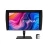 Obrázek ASUS LCD 27” PA27UCX- K 3840 x 2160 ProArt 4K 2xHDMI DP REPRO HDR IPS Mini LED HLG, Adobe RGB 100% HWCalibr.USB- C…