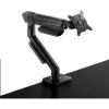 Obrázek ASUS AAS01 ROG Ergo Monitor Arm