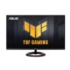 Obrázek ASUS LCD 27" VG279Q3R TUF Gaming, Full HD, 180 Hz, Fast IPS, Extreme Low Motion Blur, 1 ms, FreeSync, 100% sRGB