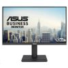 Obrázek ASUS LCD 23.8" VA24DQFS Business Monitor IPS Full HD Frameless 100 Hz 1 ms MPRT HDMI DisplayPort VGA