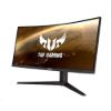 Obrázek ASUS LCD 34" VG34VQL1B 3440 x 1440 WQHD TUF GAMING 165 Hz 1 ms Curved 550cd repro HDMI DP USB