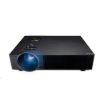 Obrázek ASUS PROJEKTOR LED H1 1920 x 1080 DLP 3000 lumens, repro, HDMI, RS- 232, RJ45, USB - Crestron Connected certified