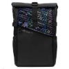 Obrázek ROG BP4701 Gaming Backpack 17"