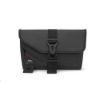 Obrázek ROG SLASH Sling Bag 2.0