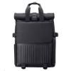 Obrázek ASUS batoh ProArt Backpack PP4600, 16", Black