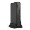 Obrázek ASUS Display USB- C Dock Duo DC301 3, USB- C Dock Duo