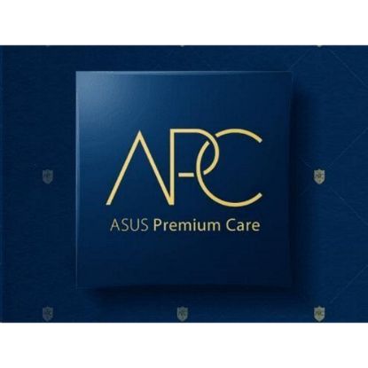 Obrázek ASUS Premium Care - Lokální oprava on- site(následující pracovní den) - 3 roky, NR ROG