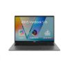 Obrázek ASUS NTB Vivobook S 16 (M3607GA- OLED078X), Ryzen AI 9 H 465, 16" 1920 x 1200, 32 GB, 1 TB SSD, Radeon, W11 Pro, Gray