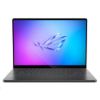 Obrázek ASUS NTB ROG Zephyrus G16 (GU605CX- QR149), Ultra 9 285H, 16" 2560 x 1600, 64 GB, 1 TB SSD, Arc+RTX 5090, No OS…
