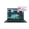 Obrázek ASUS NTB V16 (V3607VP- RP011), Core 7 240, 16" 1920 x 1200, 32 GB, 1 TB SSD, RTX 5070, No OS, Black