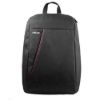 Obrázek ASUS NEREUS Backpack, 16", černý