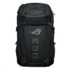 Obrázek ROG Archer ErgoAir Gaming Backpack BP3800 18"