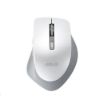 Obrázek ASUS WT425 Optical wireless mouse, white